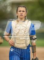 Photo from the gallery "Millard North vs. Kearney"