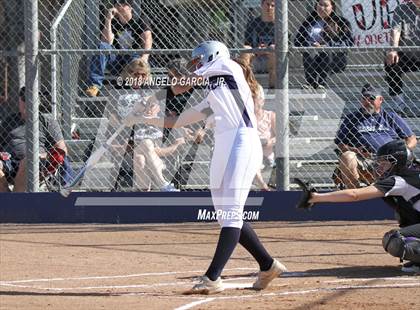 Thumbnail 3 in Deer Valley vs Freedom photogallery.