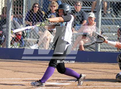 Thumbnail 3 in Deer Valley vs Freedom photogallery.