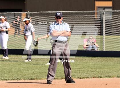 Thumbnail 2 in Deer Valley vs Freedom photogallery.