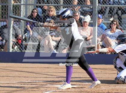 Thumbnail 3 in Deer Valley vs Freedom photogallery.