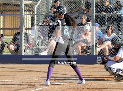 Thumbnail 3 in Deer Valley vs Freedom photogallery.