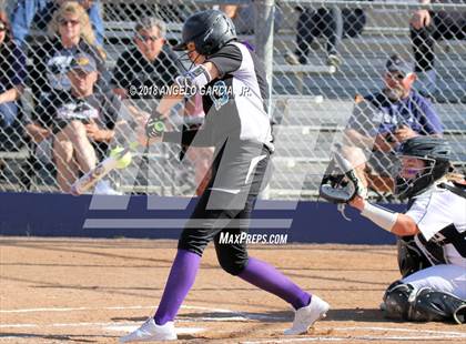 Thumbnail 3 in Deer Valley vs Freedom photogallery.