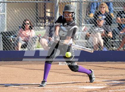 Thumbnail 3 in Deer Valley vs Freedom photogallery.