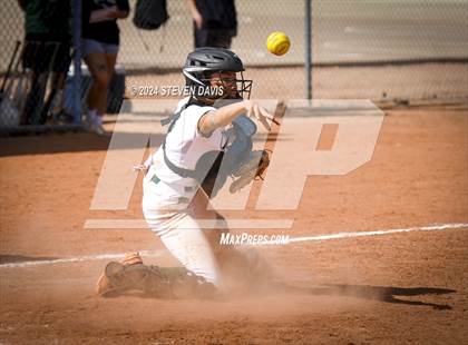 Thumbnail 2 in Skyline vs. McClintock photogallery.
