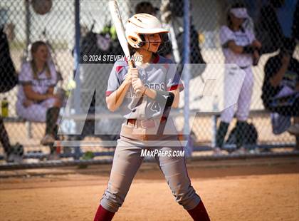 Thumbnail 1 in Skyline vs. McClintock photogallery.