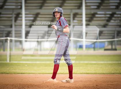 Thumbnail 3 in Skyline vs. McClintock photogallery.