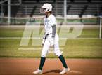 Photo from the gallery "Skyline vs. McClintock"