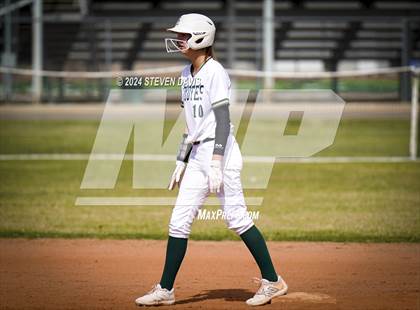 Thumbnail 2 in Skyline vs. McClintock photogallery.