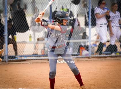 Thumbnail 1 in Skyline vs. McClintock photogallery.