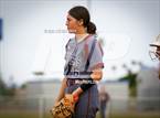Photo from the gallery "Skyline vs. McClintock"