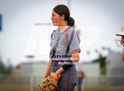 Thumbnail 2 in Skyline vs. McClintock photogallery.