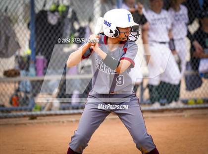 Thumbnail 1 in Skyline vs. McClintock photogallery.