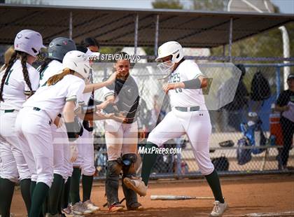 Thumbnail 1 in Skyline vs. McClintock photogallery.