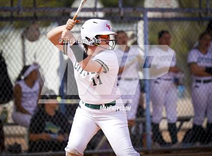 Thumbnail 1 in Skyline vs. McClintock photogallery.