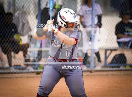 Thumbnail 1 in Skyline vs. McClintock photogallery.
