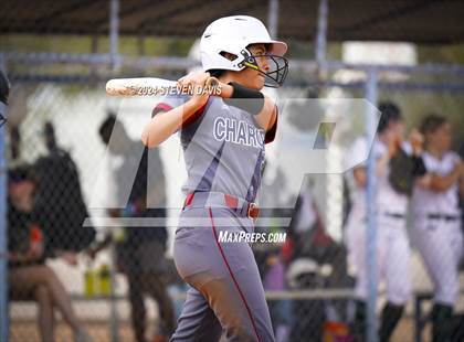Thumbnail 1 in Skyline vs. McClintock photogallery.