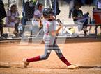 Photo from the gallery "Skyline vs. McClintock"