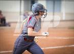Photo from the gallery "Skyline vs. McClintock"