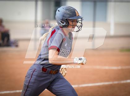 Thumbnail 1 in Skyline vs. McClintock photogallery.