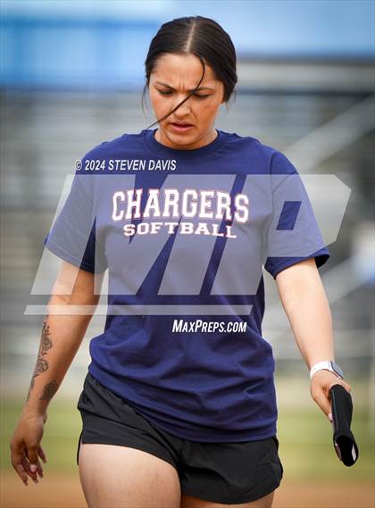 Thumbnail 1 in Skyline vs. McClintock photogallery.