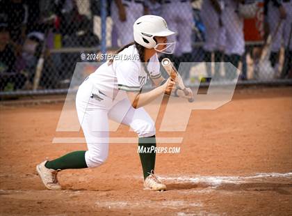 Thumbnail 3 in Skyline vs. McClintock photogallery.