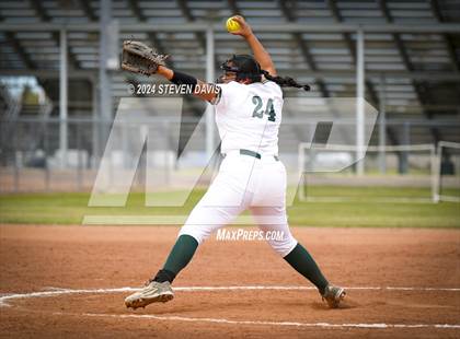 Thumbnail 3 in Skyline vs. McClintock photogallery.