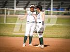 Photo from the gallery "Skyline vs. McClintock"