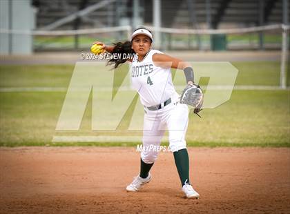 Thumbnail 1 in Skyline vs. McClintock photogallery.