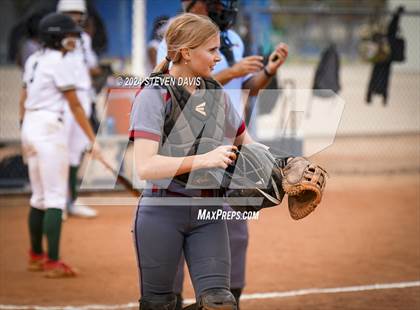Thumbnail 3 in Skyline vs. McClintock photogallery.