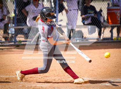 Thumbnail 2 in Skyline vs. McClintock photogallery.