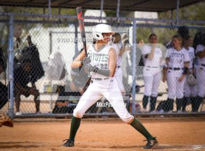 Thumbnail 1 in Skyline vs. McClintock photogallery.