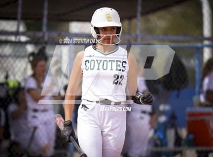 Thumbnail 1 in Skyline vs. McClintock photogallery.