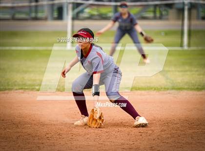Thumbnail 1 in Skyline vs. McClintock photogallery.