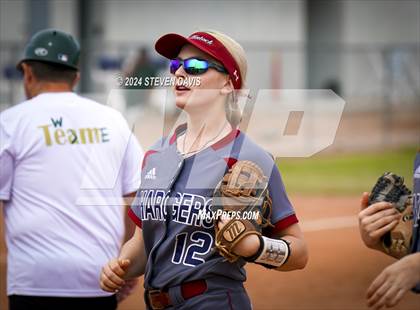 Thumbnail 2 in Skyline vs. McClintock photogallery.