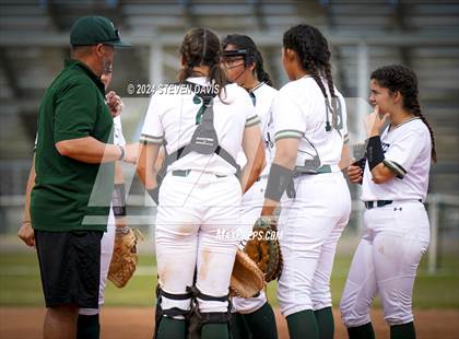 Thumbnail 3 in Skyline vs. McClintock photogallery.