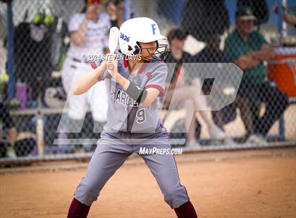 Thumbnail 1 in Skyline vs. McClintock photogallery.
