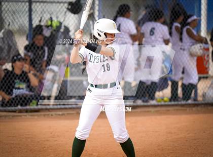 Thumbnail 2 in Skyline vs. McClintock photogallery.
