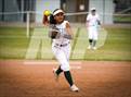 Photo from the gallery "Skyline vs. McClintock"