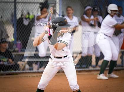 Thumbnail 2 in Skyline vs. McClintock photogallery.