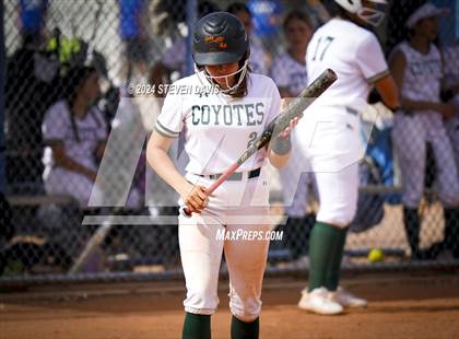 Thumbnail 2 in Skyline vs. McClintock photogallery.