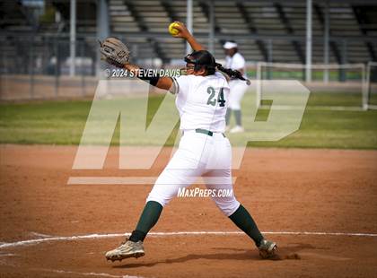 Thumbnail 1 in Skyline vs. McClintock photogallery.