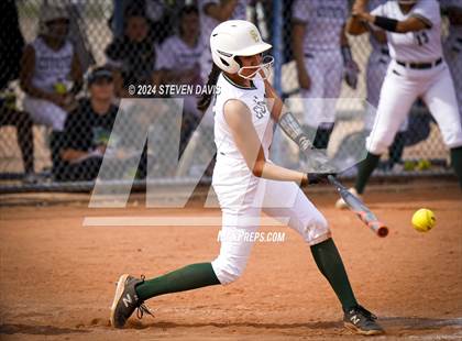 Thumbnail 1 in Skyline vs. McClintock photogallery.