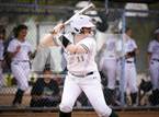 Photo from the gallery "Skyline vs. McClintock"