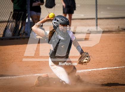 Thumbnail 1 in Skyline vs. McClintock photogallery.
