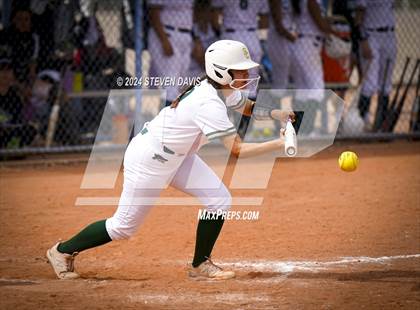 Thumbnail 1 in Skyline vs. McClintock photogallery.