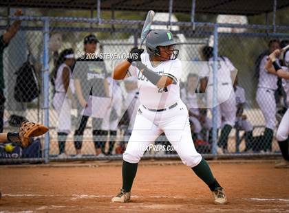 Thumbnail 2 in Skyline vs. McClintock photogallery.