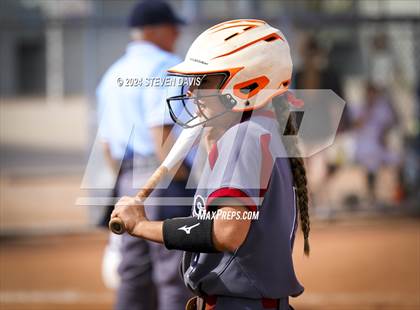 Thumbnail 2 in Skyline vs. McClintock photogallery.