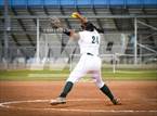 Photo from the gallery "Skyline vs. McClintock"