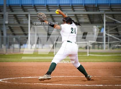 Thumbnail 2 in Skyline vs. McClintock photogallery.